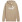 Puma Ανδρικό φούτερ Essentials No.1 Logo Hoodie